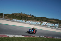 may-2019;motorbikes;no-limits;peter-wileman-photography;portimao;portugal;trackday-digital-images